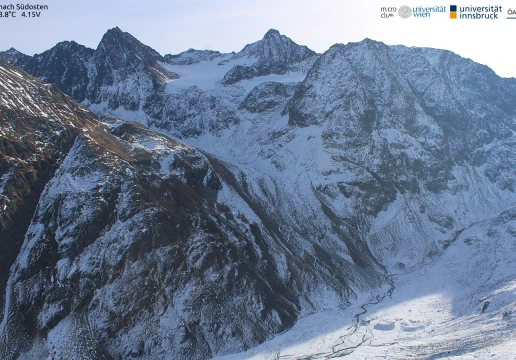 Neustift im Stubaital
