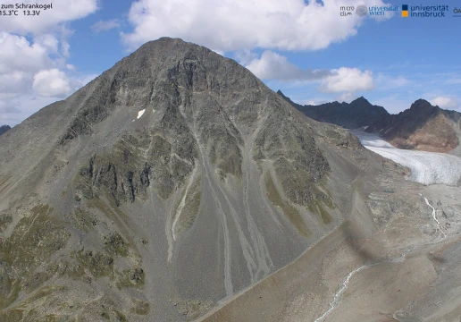 Нойштіфт-ім-Штубайталь