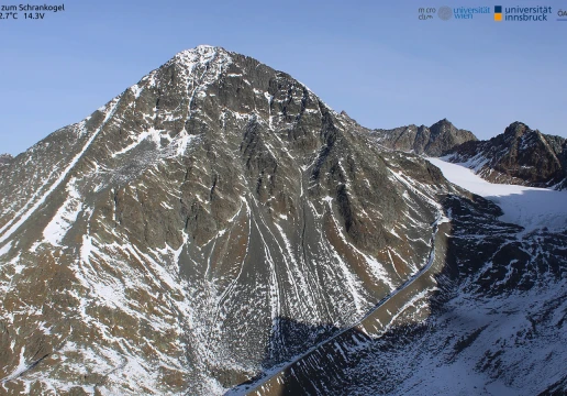 Нойштіфт-ім-Штубайталь