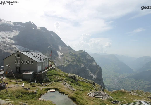Grindelwald