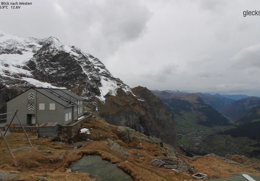 Grindelwald