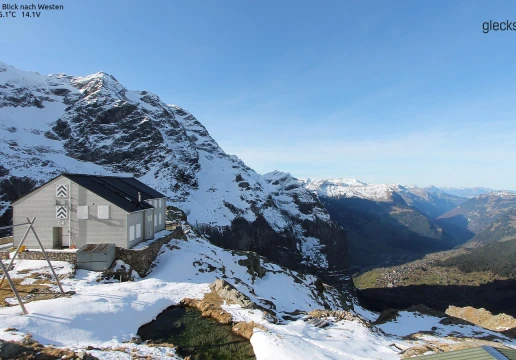 Grindelwald
