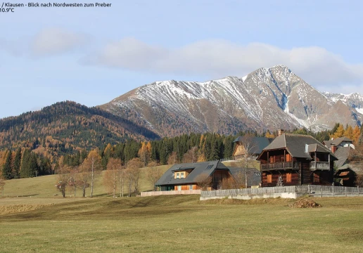 Klausen