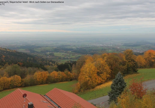 Schwarzach
