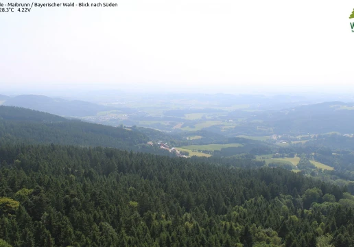 Haibach