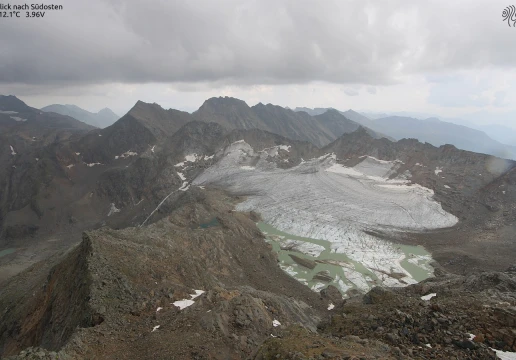 Бад-Гаштайн