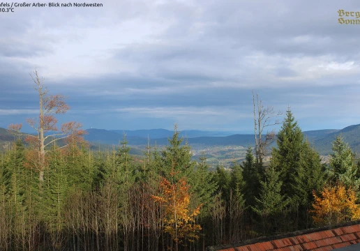 Баєріш-Айзенштайн