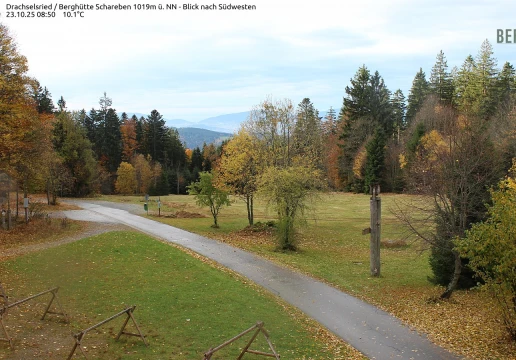 Драксельсрід