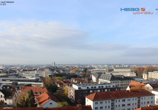 Darmstadt