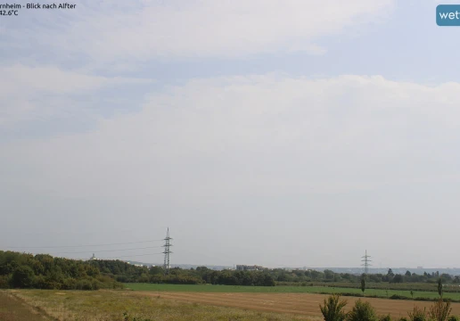Bornheim