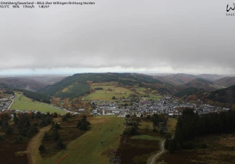 Willingen