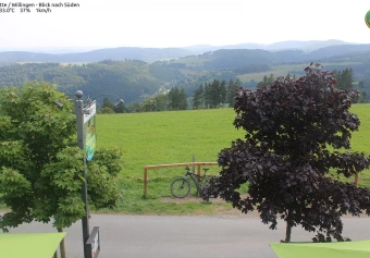 Willingen