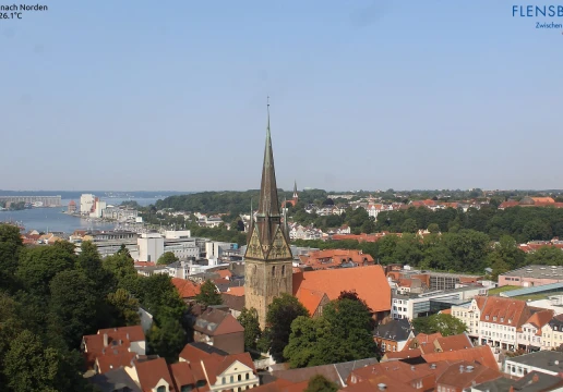Flensburg