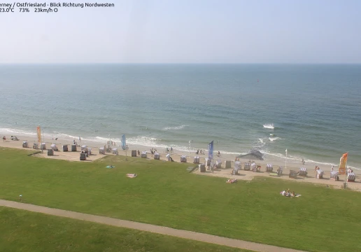 Norderney