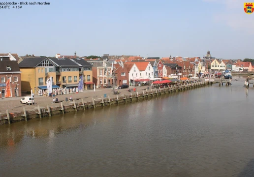 Husum