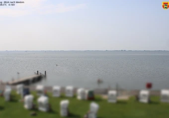 Husum