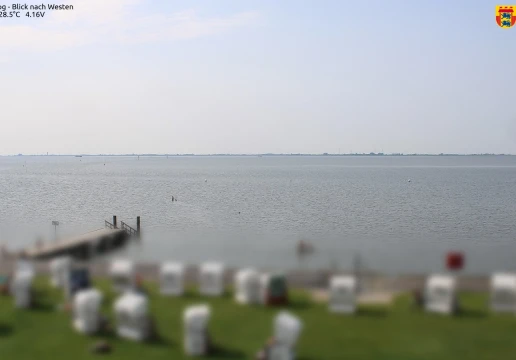 Husum