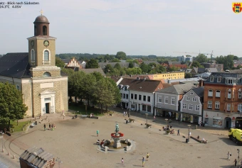 Husum