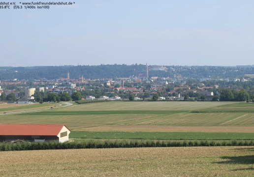 Altdorf