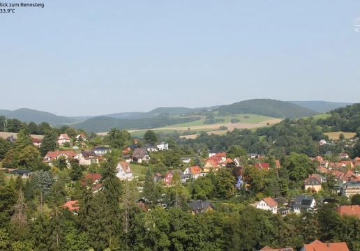 Schmalkalden
