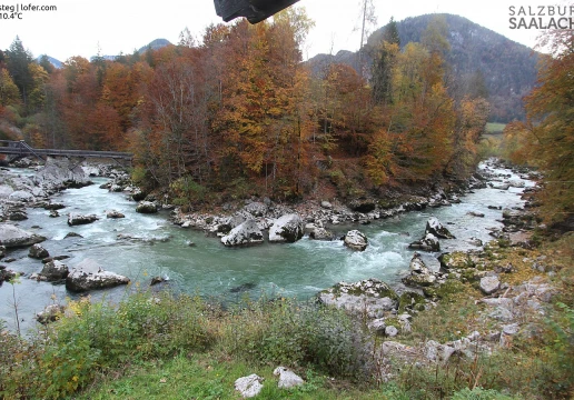 Лофер