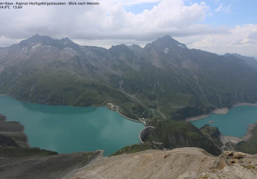 Kaprun