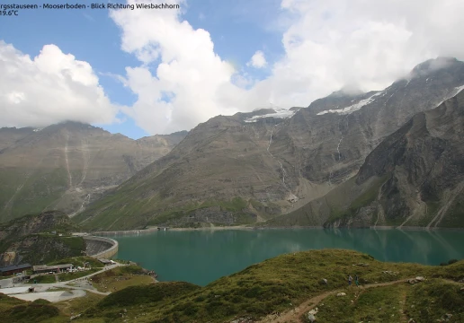 Kaprun
