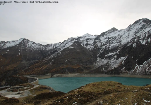 Kaprun