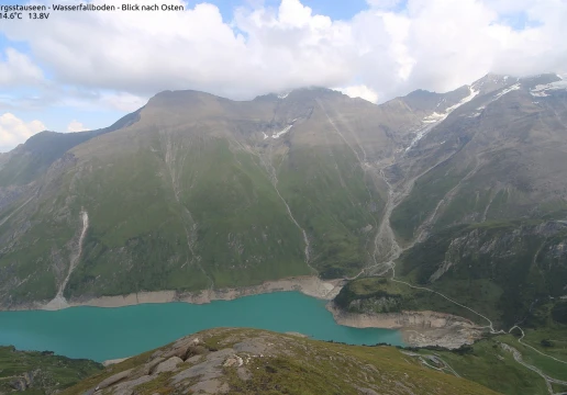 Kaprun