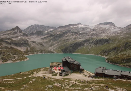 Kaprun