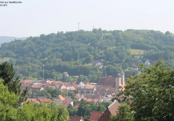 Schmalkalden