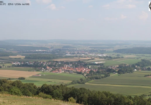 Röckingen