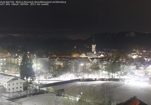 Вільнсдорф