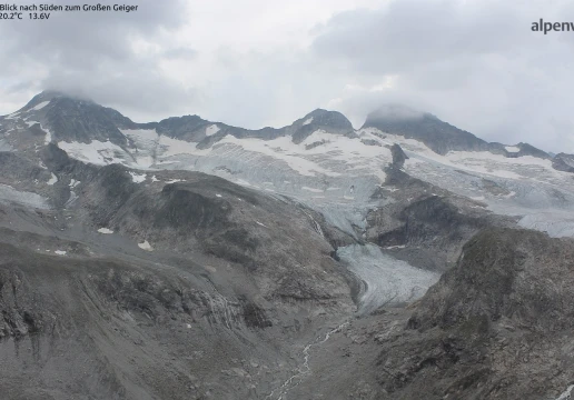 Голлерсбах-ім-Пінцгау