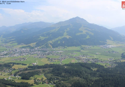 Sankt Johann