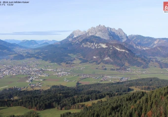 Sankt Johann