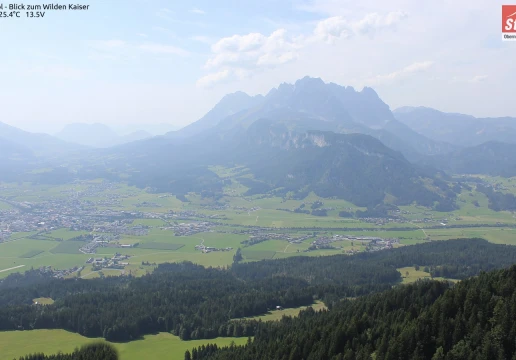 Sankt Johann