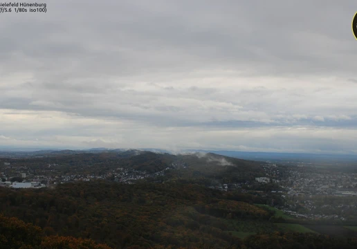 Bielefeld