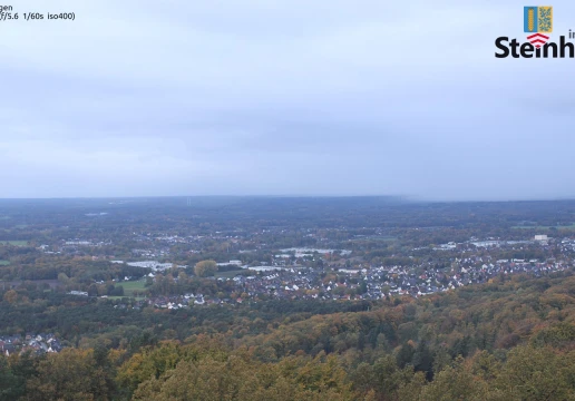 Bielefeld