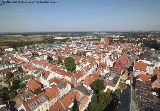 Greifswald