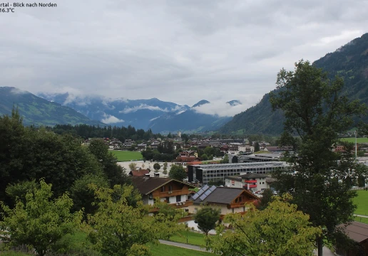Kaltenbach
