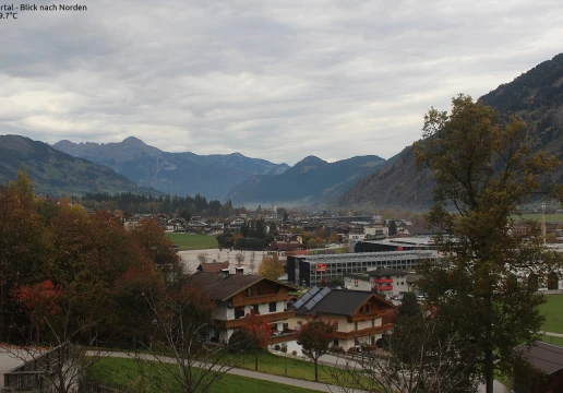 Kaltenbach