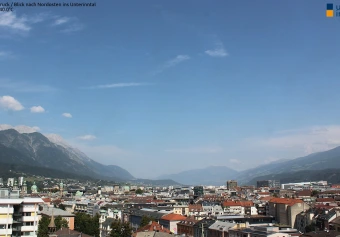 Innsbruck