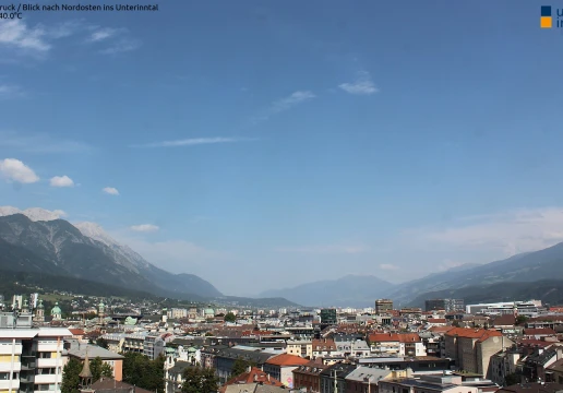 Innsbruck