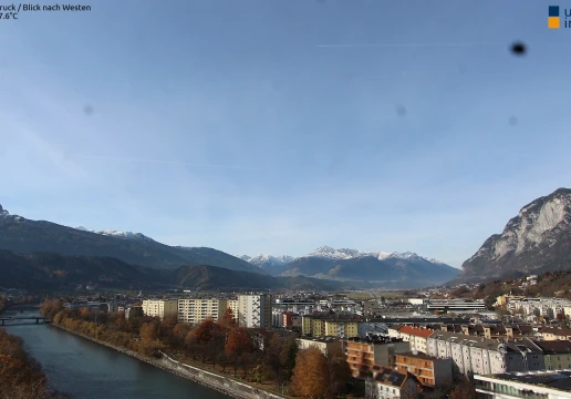 Innsbruck