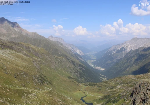 Neustift im Stubaital