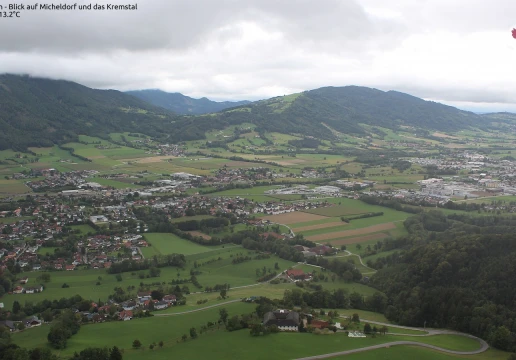 Altpernstein