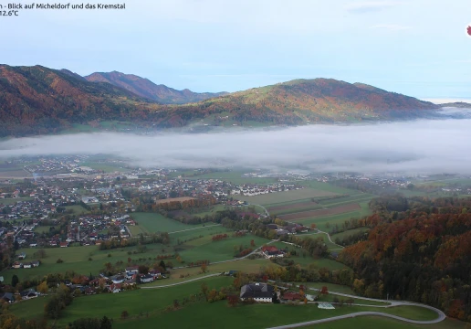 Альтпернштайн