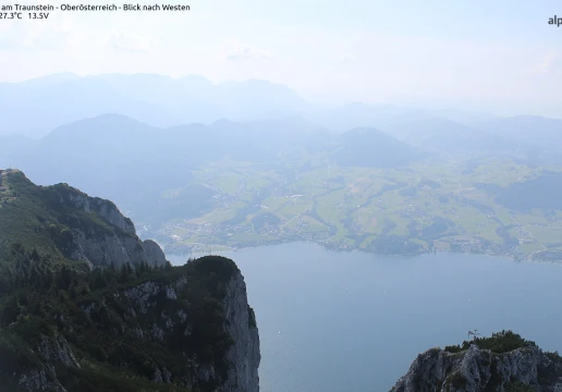 Gmunden