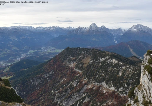 Марктшелленберг